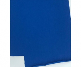 CORDURA
